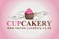 Lauras Cupcakery 1091756 Image 0